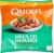 Quorn™ Meatless Grounds Value Pack Perspective: front
