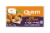 Quorn™ Kickin' Meatless ChiQin Wings Perspective: front