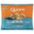 Quorn™ Meatless Mini Sausage Pastry Puffs Perspective: front
