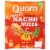 Quorn™ Meatless Nacho Nuggs Perspective: front
