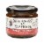 Olive Harvest Sun Dried Tomato Tapenade Perspective: front