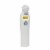 ComfortScanner Temporal Contact Thermometer LCD Display 140008 1 Each Perspective: front