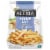 Alexia® House Cut Fries with Sea Salt Perspective: front