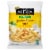 Alexia Organic Yukon Select Sea Salt Fries Perspective: front