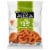 Alexia Crispy Onion Rings Perspective: front