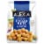 Alexia® Crispy Seasoned Potato Puffs Perspective: front