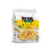 Alexia® Organic Yukon Select Frozen Fries With A Touch of Sea Salt Perspective: front