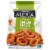 Alexia® Crispy Onion Rings with Panko Breading & Sea Salt 13.5 oz Perspective: front