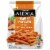 Alexia® Sweet Potato Fries Perspective: front