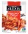 Alexia® Chipotle Seasoned Spicy Sweet Potato Fries Perspective: front