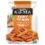 Alexia® Crinkle Cut Sweet Potato Fries Perspective: front