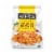 Alexia® Yukon Select Hashed Browns with Onion, Garlic & White Pepper 28oz Perspective: front