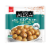 Alexia® Roasted & Ready Baby Golden Potatoes with Himalayan Salt Perspective: front