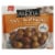 Alexia® Roasted & Ready Baby Sunrise Potatoes with Rosemary & Garlic Perspective: front