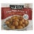 Alexia® Roasted & Ready Baby Heirloom Potatoes with Steak Seasoning Perspective: front