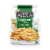 Alexia® Crispy Rosemary Fries with Sea Salt Perspective: front