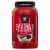 BSN Syntha-6™ Protein Powder Cookies & Cream Perspective: front