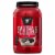 BSN Syntha-6™ Protein Powder Cookies & Cream Perspective: front