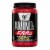 BSN® AminoX® EAAs Jungle Juice Dietary Supplement Perspective: front