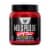 BSN® N.O.-XPLODE® VASO Watermelon Smash Pre-Workout Perspective: front