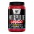BSN® N.O.-XPLODE® VASO Razzle Dazzle Pre-Workout Perspective: front