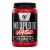 BSN® N.O.-XPLODE® VASO Jungle Juice Pre-Workout Perspective: front