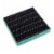 BONECO A681 Hybrid HEPA & Active Carbon Filter for Humidifier and Purifier H680 Perspective: front