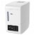 BONECO S250 Large Room Steam Humidifier with Hand Warm Mist and Digital Display Perspective: front