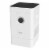 Boneco H300 HYBRID Dual Action Humidifier and Air Purifier w/ Baby & Sleep Modes Perspective: front