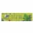 Green Beaver Natural Toothpaste Cilantro Mint Perspective: front
