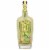 Citra Fresh Premiums Agave Margarita Cocktail Mix Perspective: front