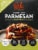 Parla® Eggplant Parmesan Perspective: front