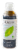 Teas' Tea Green and White Tea Unsweetened Perspective: front