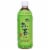 Ito En Oi Ocha Unsweetened Green Tea Bottle Perspective: front