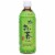 Ito En Oi Ocha Unsweetened Green Tea Bottle Perspective: front