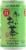 Ito En Unsweetened Green Tea Perspective: front