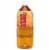 Ito En Golden Oolong Tea Perspective: front