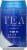 Ito En Sweet Milk Tea Perspective: front