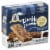 Bakery On Main Double Chocolate Granola Bars Perspective: front