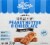 Bakery on Main Peanut Butter & Chocolate Bars Perspective: front