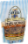 Bakery on Main® Cinnamon Raisin Granola Perspective: front