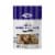 Bakery On Main Bakeshop Bliss Monster Cookie Granola Perspective: front