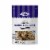 Bakery On Main Bakeshop Bliss Monster Cookie Granola Perspective: front