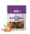 Bakery on Main MCT Oil Grain Free Clusters Trail Trek Blend Granola Perspective: front