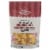 Bakery on Main® Nutty Cranberry Almond Maple Granola Perspective: front