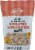 Bakery on Main® Sprouted Maple Quinoa Granola Perspective: front