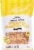 Bakery On Main Sprouted Grains & Honey Granola Perspective: front
