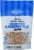 Bakery On Main Sprouted Blueberry Flax Granola Perspective: front