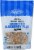 Bakery On Main Sprouted Blueberry Flax Granola Perspective: front
