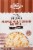 Bakery on Main Gluten Free Maple Multigrain Muffin Instant Oatmeal Perspective: front